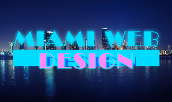 Miami Web design Agency-miami web design services in miami